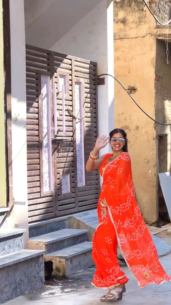ये दिल वालो की बस्ती है #shorts #meenu #trending #trendingshorts