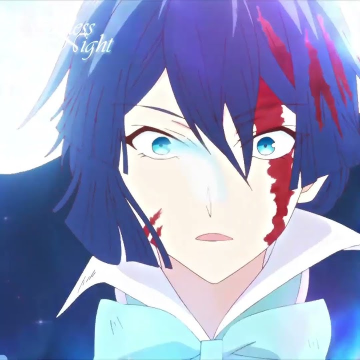 Est-ce que tu m'aimes ? | vanijeanne  #edit #vanitasnocarte