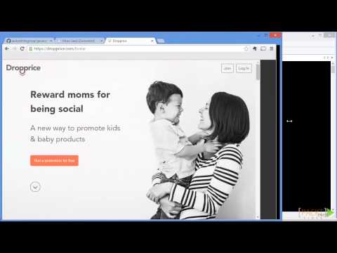 Mastering MEAN Web Development Tutorial: Course Overview | packtpub.com