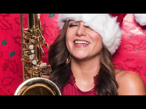 jessy-j:-feliz-navidad