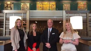 dsm Magazine turns 15 years old