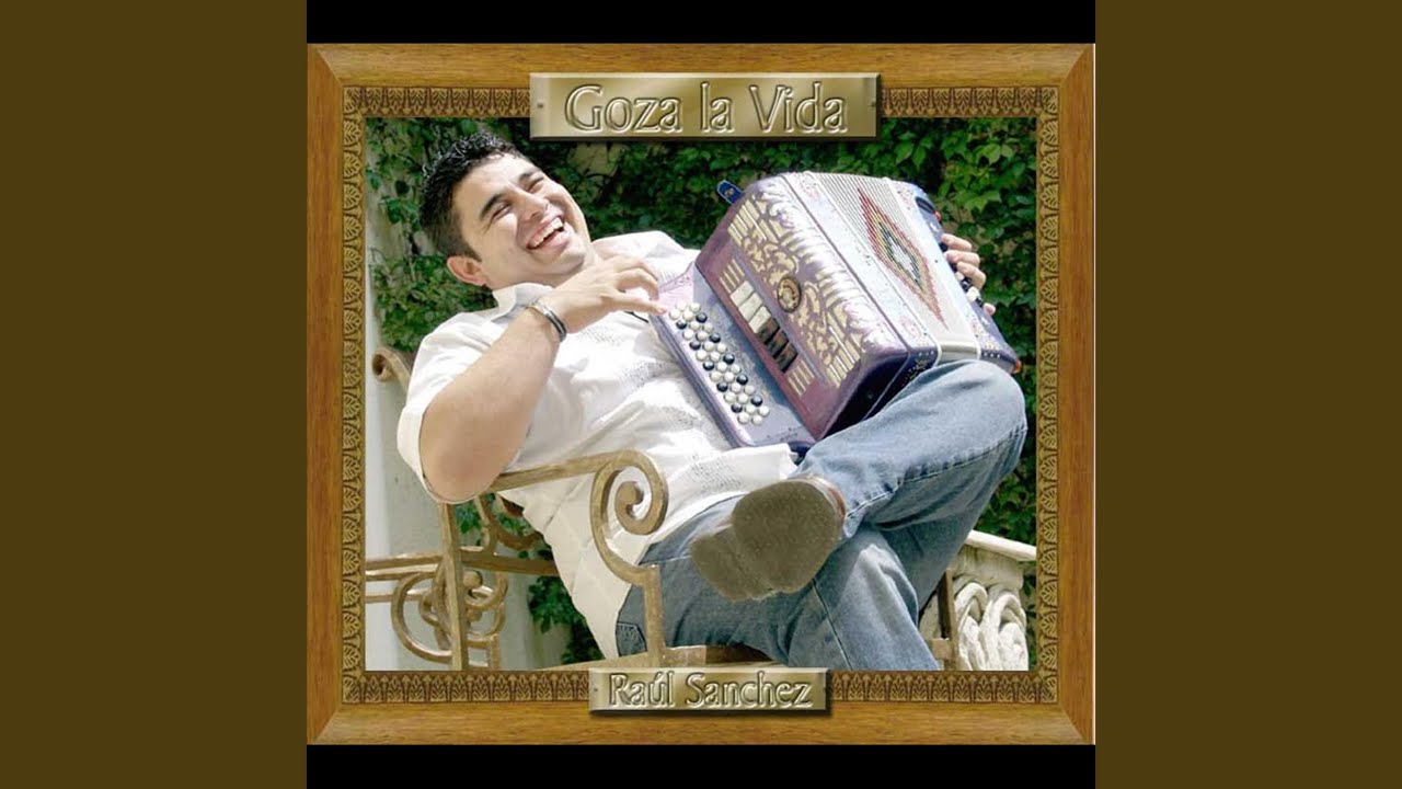 Watch El Valiente on YouTube Watch El Valiente on YouTube