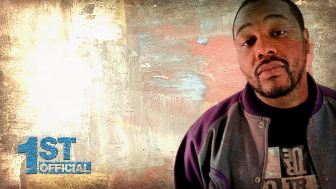 Phonte Type Beat - Nightcap - Soulful hip hop type beat