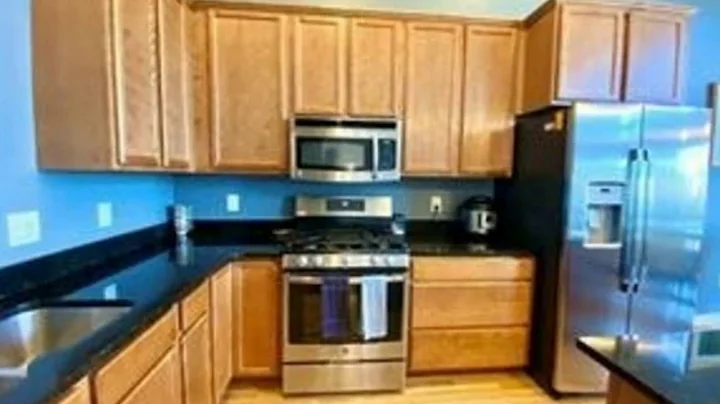 For Sale