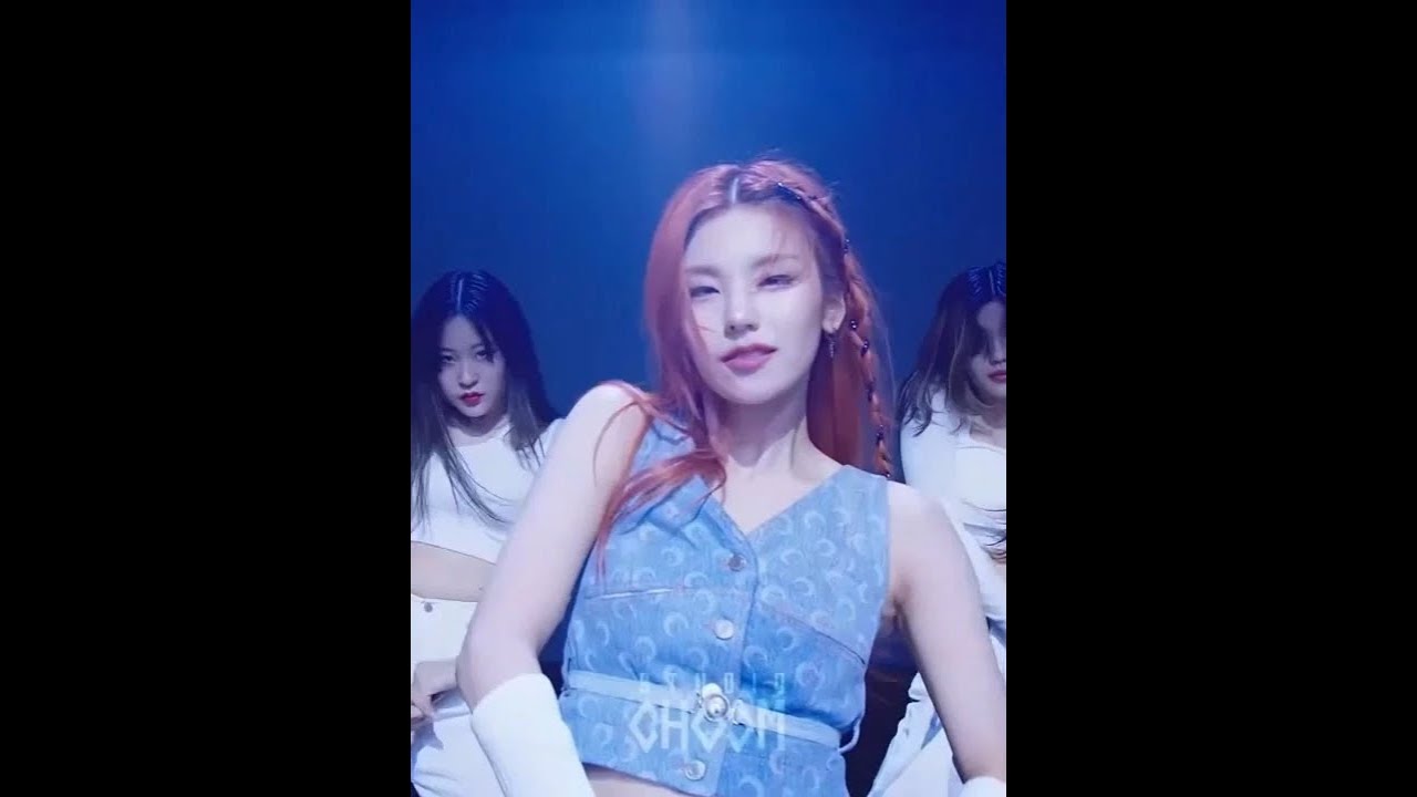 世界名曲《回家的路》之《越南魔性神曲》DJ加长循环，动感车载 #车载dj音乐 #劲爆dj #中文dj #串烧dj