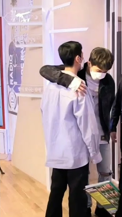 #mark #marklee #renjun #nct #nctdream #boyfriendmaterial #shorts #short #fyp #shortvideo