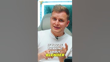 Unlock Crazy 3D Art: 16GB VRAM Changed Everything!