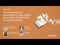 Challenges and Strategies in Education