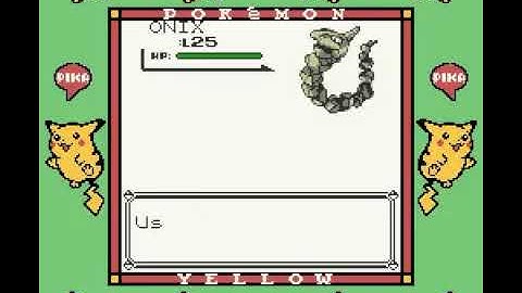 Contained item manipulation (not to be confused with text pointer manipulation) (Generation I)