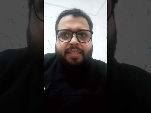 الفرق بين سنترم الاصلي وسنترم التقليد  فيتامينات مكملات غذائية 