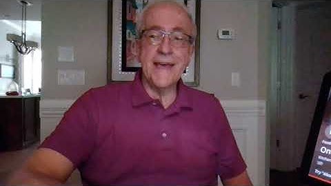 My Recall The Date Skill - Another Entry For Amazon Alexa Skills Challenge - Aging & Engaging