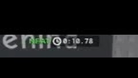 NEaT 10.49 speedrun - Roblox Juke