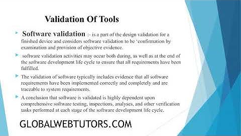 digital forensic Assignment Help