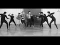 Travellers Dream | New Mime Teaser | Mime Act | Mime | Mime Comedy