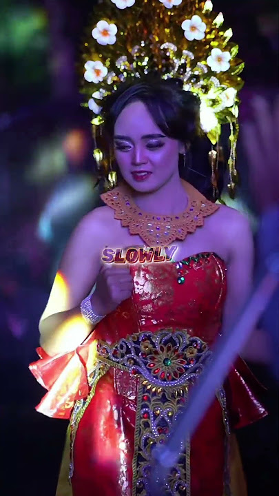 🔥🔥 #dancer #dancerkarnaval #karnavalmalang #dj #karnaval #pargoy #djkarnaval #remix #4upageシ