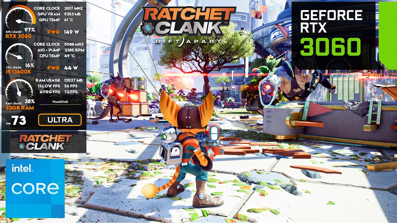 Graphics Card Incompatible With Rift Rift S Nvidia Rtx 3060 Windows 11 Not Working – EKIA