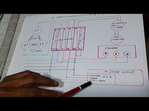 three-phase-air-conditioner-wiring-diagram