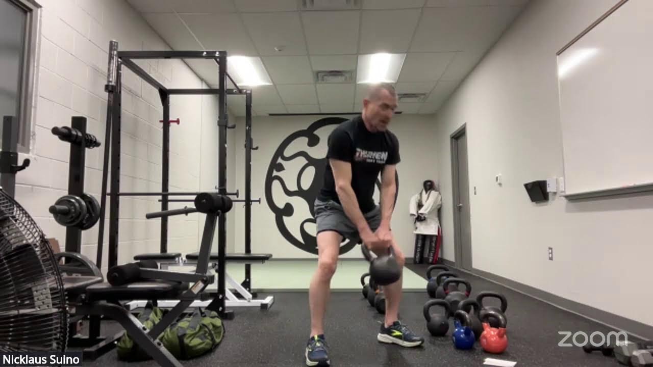 JMAC18 Wednesday 3-18-26