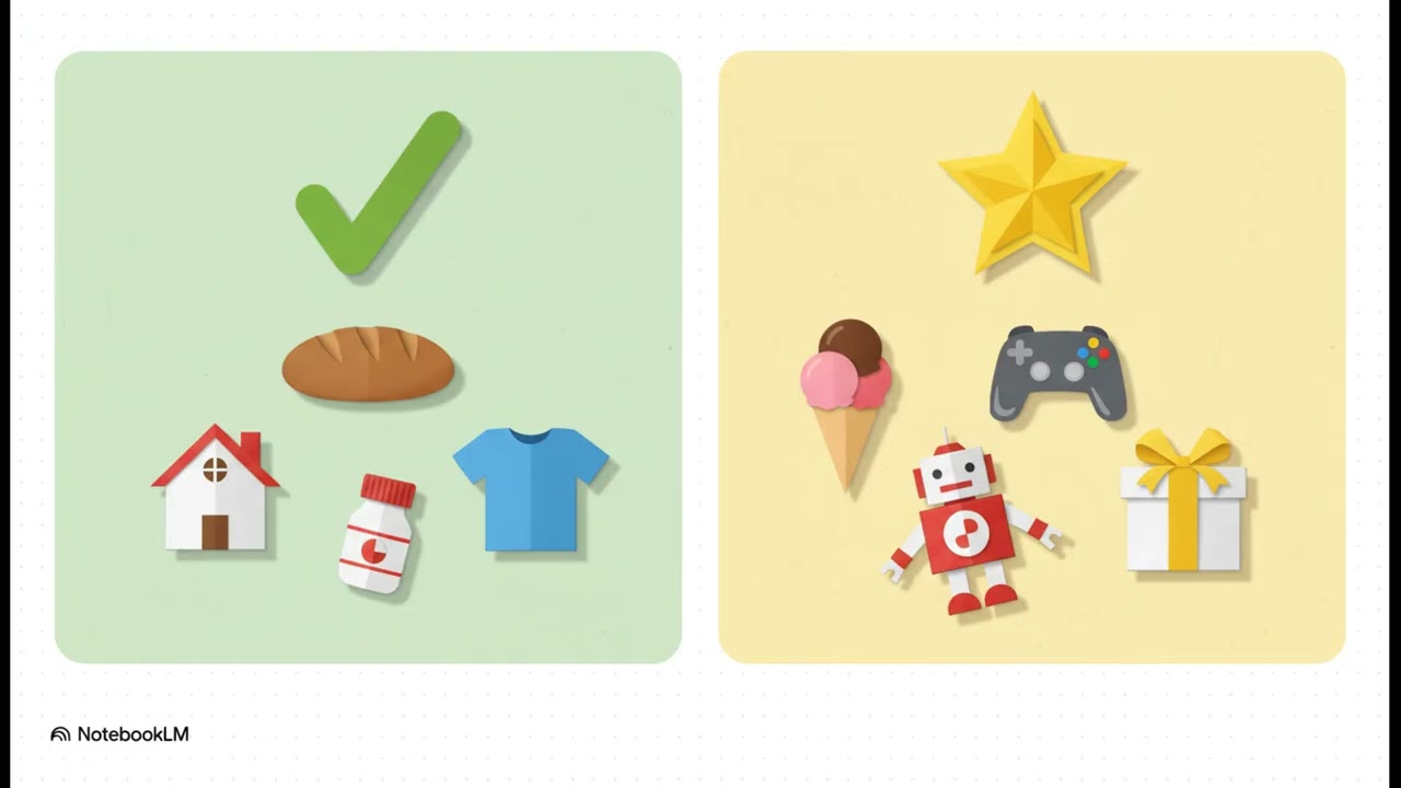 کلاس اول، درس هفتم