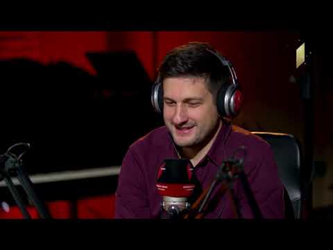 ამუსიკის 12 მოციქული / შავნაბადა / ალილო