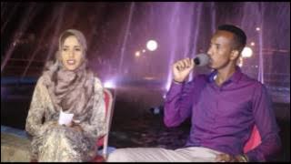 Xariir Axmed | Heesta Sahra | Erayada Abwaan Aden Sheekh Abaadir | Laxanka Axmed Daahir X. Dalmar