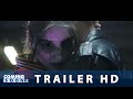 Non mi uccidere (2021): Teaser Trailer del Film di Andrea De Sica - HD