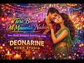 Tere Bina Dil Maanta Nahin New Hindi Romantic Love Song 2026 Deonarine Music Studio Tere Bina Dil Maanta Nahin New Hindi Romantic Love Song 2026 Deonarine Music Studio