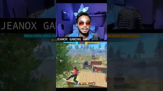 Raistar World Best Player Raistar Jod Or Wot