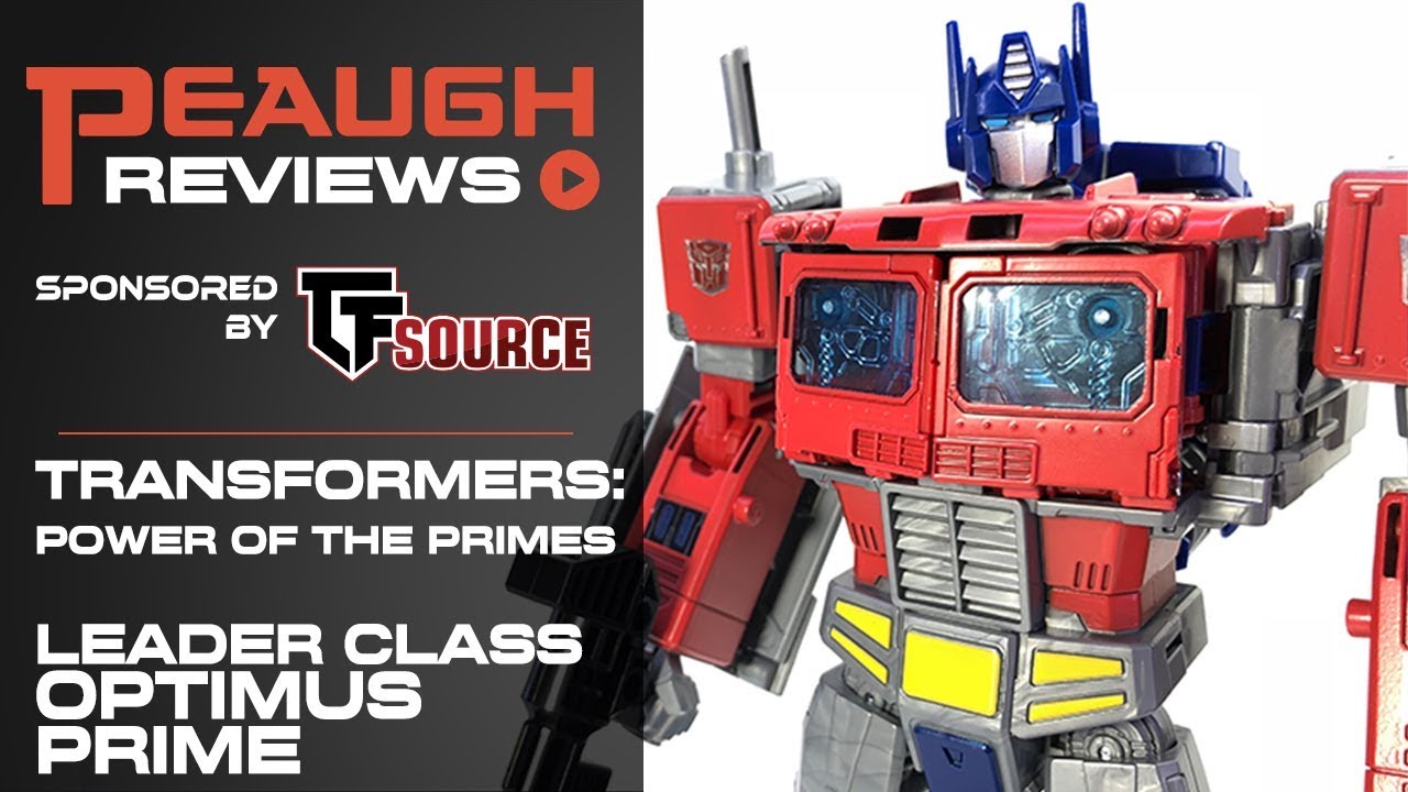 Обзор transformers. Оптимус Прайм Power of the Primes. Transformers Power of the Primes Evolution Optimus Prime. Transformers Generations Legends class Optimus Prime. Transformers Power of the Primes Jazz.