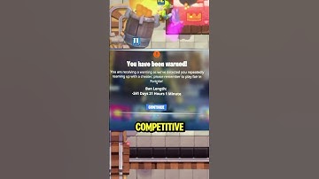Peterbot banned And canceled! 😭 #peterbot #fortnite #fortnitecompetitive