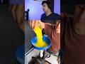 Impressão 3D GIGANTE #react #shorts