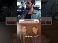 What Ayushmann Does After A Fight? He Reveals How He Apologises | Mashable India | #viral #shorts
