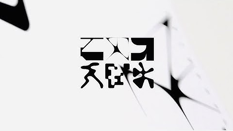 SHAPE GRAMMARS -- JANNIS MAROSCHECK