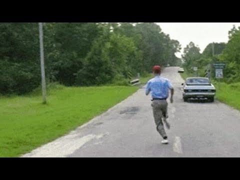 Chasin tail lights | Mannie