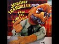 Monsieur Tranquille Faut Pas M Chercher Face 2 mp3
