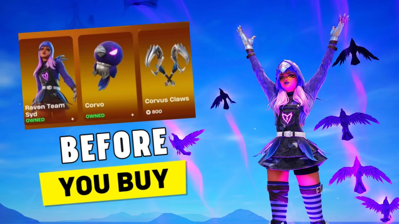 2 декабря 2025 г.