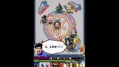 マッスルショット チャンネル Youtube マッスルショット チャンネル Youtube