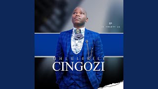 Download lagu Kuzolunga