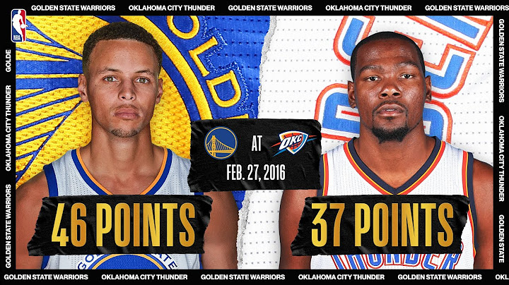 Curry Drills 12 Threes Including The Game-Winner | #NBATogetherLive Classic Game