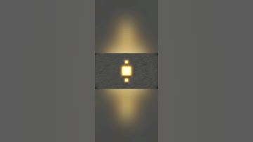 Best INTRO-Making App for your youtube videos |  Intro Maker APP |  No Watermark (FREE & Easy) #68K