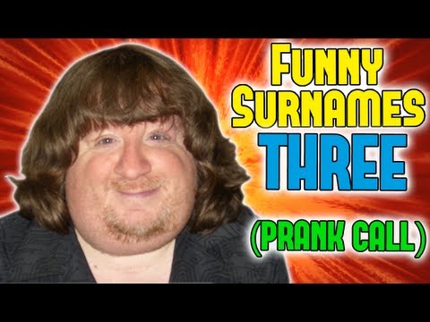 funny-surnames-3---prank-call