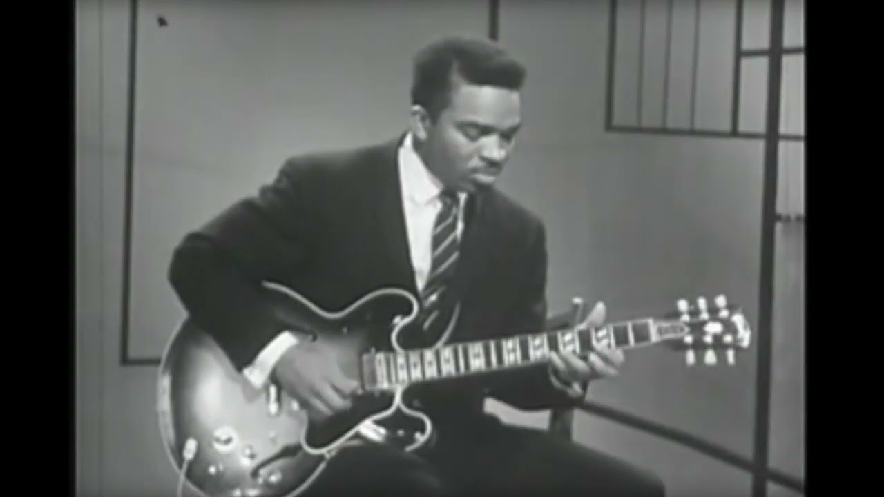 Nobody's Fault But Mine