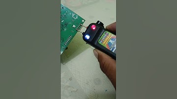 continuity Meter 🔥💯||#mr_kishan_hacker #continuity #meter