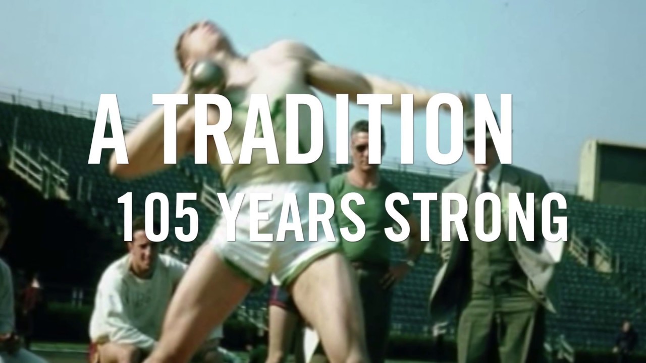 Manhattan College Track and Field Reunion 2017 - YouTube Manhattan College Track and Field Reunion 2017 - YouTube