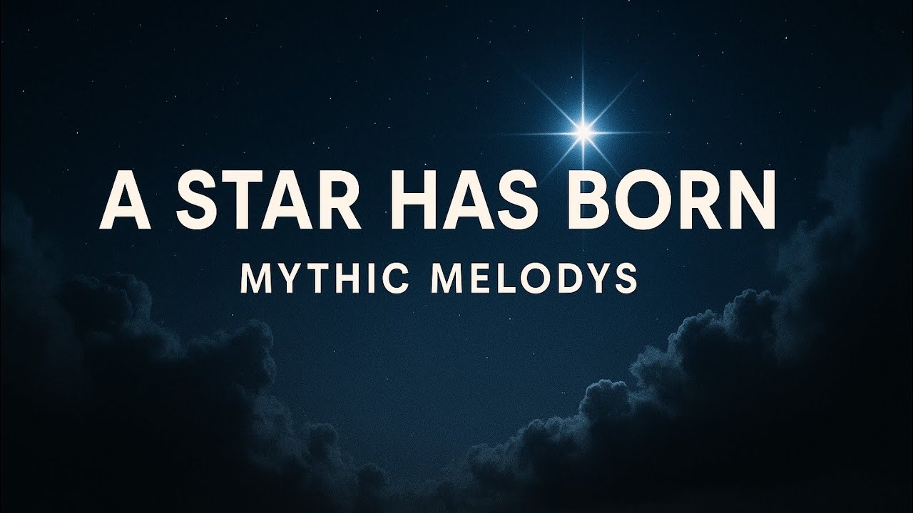 Watch A Star Has Born | Post Malone Inspired Song – The Moment That Changes Everything... on YouTube Watch A Star Has Born | Post Malone Inspired Song – The Moment That Changes Everything... on YouTube