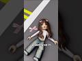 POV: The curse of the pink ribbon… #shorts #fyp #roblox #brookhaven #scary #roleplay