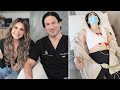 Why I Removed My Breast Implants | Rosanna Pansino