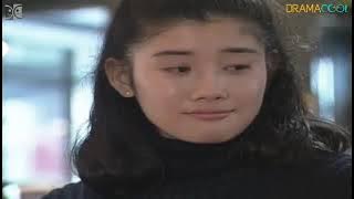 พรุ่งนี้ก็สายเกินไป Asunaro Hakusho Sub English Eps 06