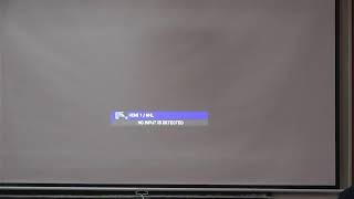 видео: Квантово Програмиране и Квантови Компютри картинка: Квантово Програмиране и Квантови Компютри