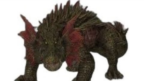 My Collaboration In ThunderStrikeAnimates’ Megalodon VS Lizzie | Sticknodes Pro